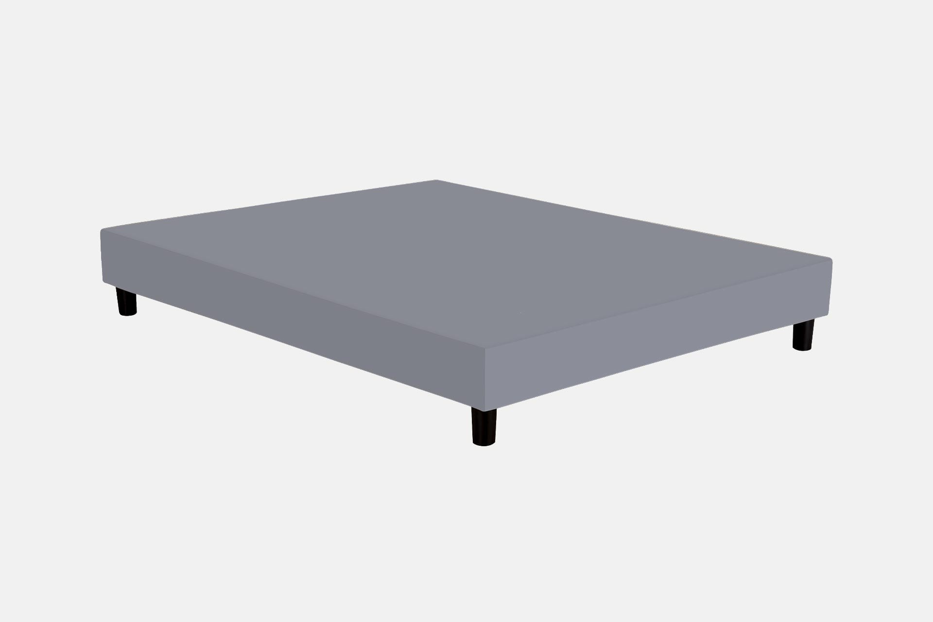 FLAT — Bed bases and frames