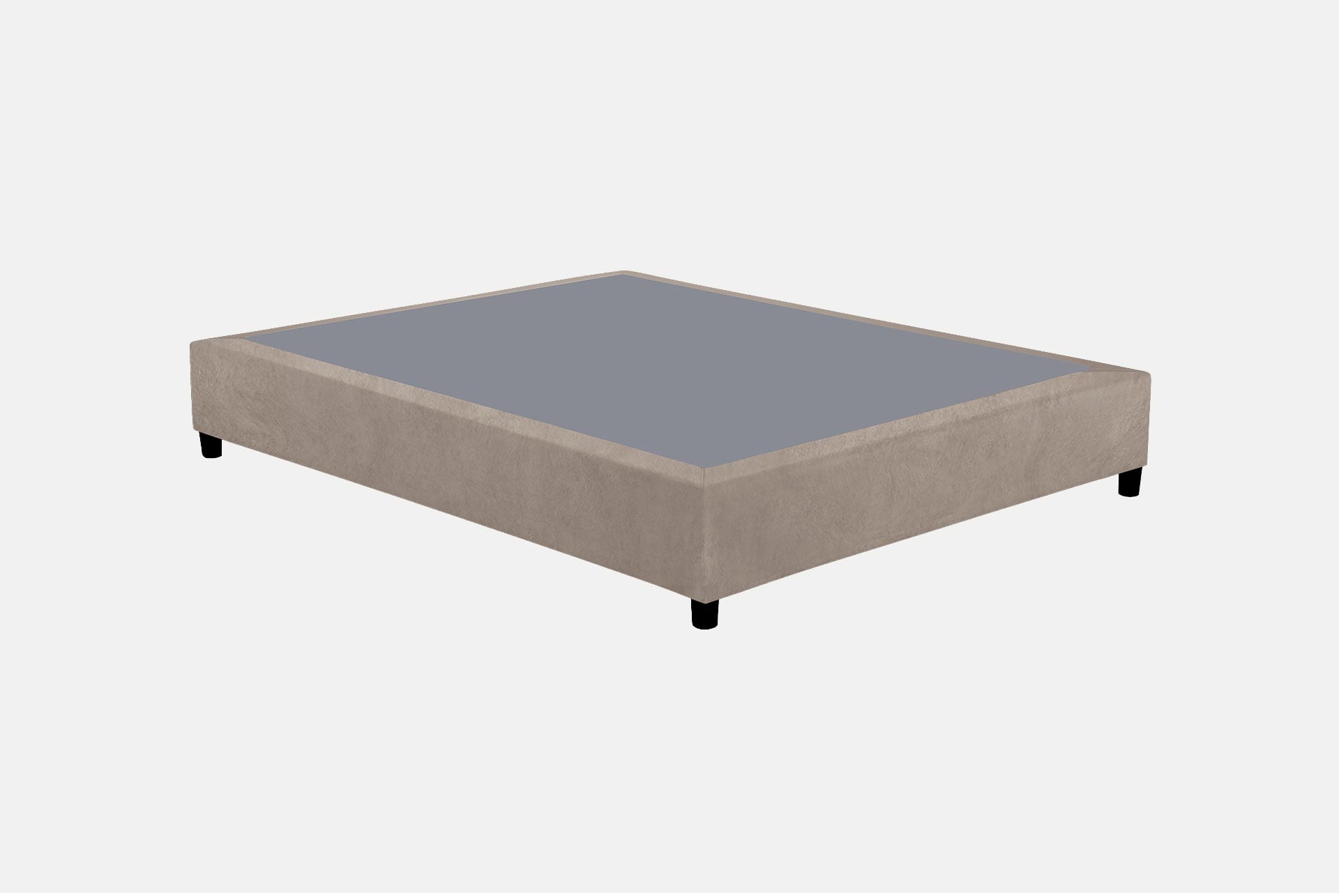 FLAT — Bed bases and frames