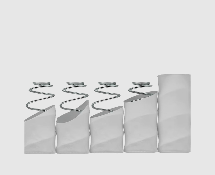 Nextcoil springs