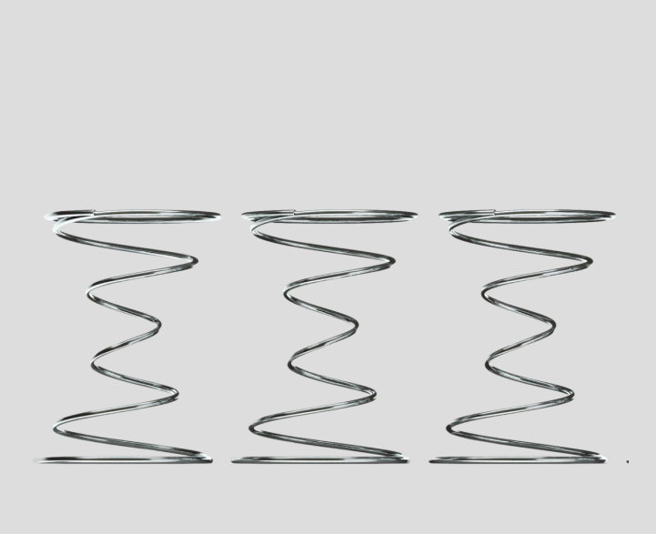 Core Spring
