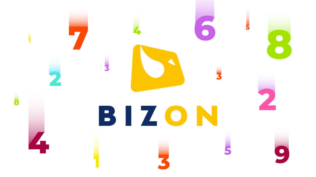 Bizon Numbers