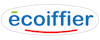 Écoiffier