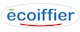 Écoiffier