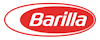 Barilla