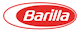Barilla