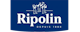 Ripolin Logo