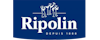 Ripolin