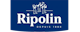 Ripolin