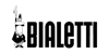 Bialetti