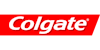 Colgate