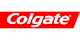 Colgate