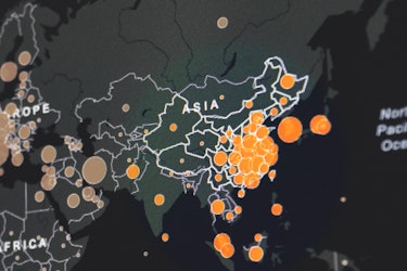 Asia