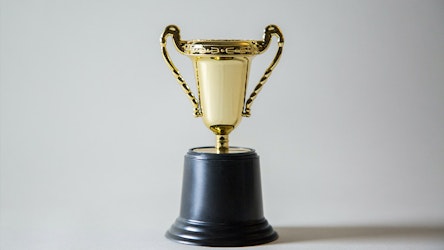 Coupe