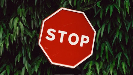 Stop aux misconceptions des PME sur Amazon