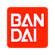 Logo Bandai