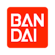 Bandai