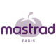 Mastrad Paris