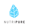 Nutripure