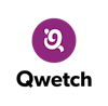 Qwetch
