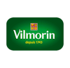 Vilmorin Logo