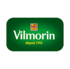 Vilmorin