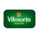 Vilmorin
