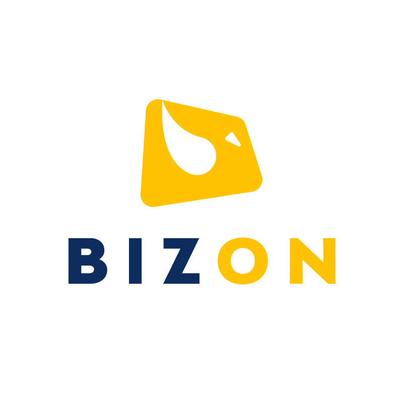 (c) Bizon.solutions