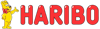 Haribo