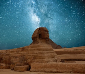 amazon-egypte-moyen orient