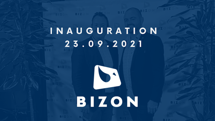 Inauguration