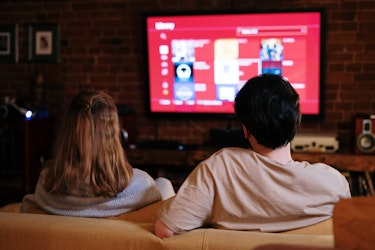 Amazon-TV