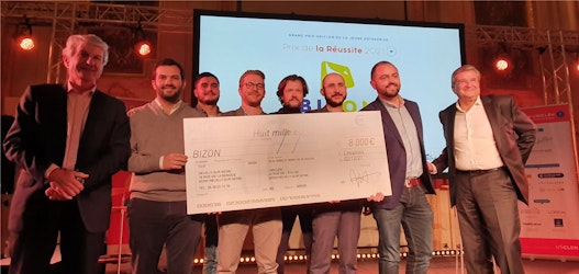 Prix-Uniclen