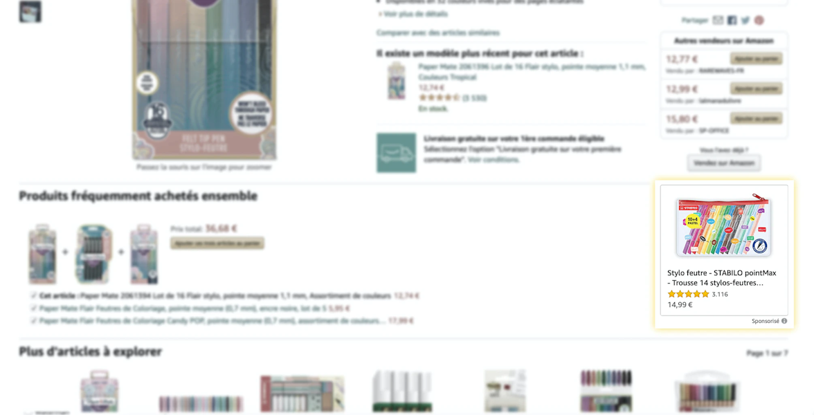 amazon-sponsored-display
