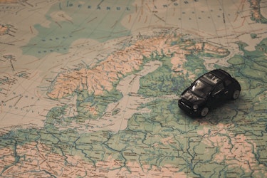 amazon-europe-5-steps