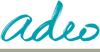 Adeo