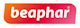 Beaphar