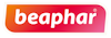 Beaphar