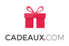 Cadeaux.com (Interflora)