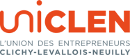 Logo Uniclen