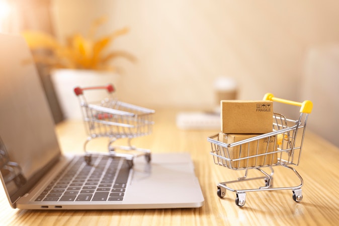 laptop-shopping-cart