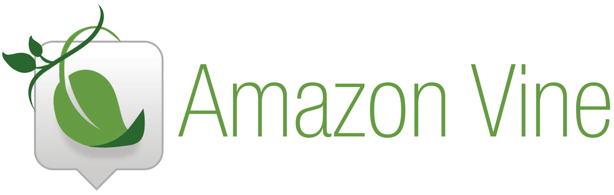 logo Amazon Vine