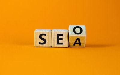 dés SEO-SEA