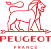 Peugeot Saveurs