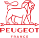 Peugeot Saveurs