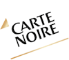 Carte Noire