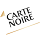 Carte Noire