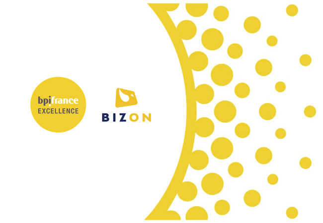 bpi france excellence - bizon