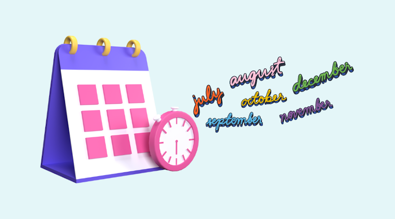 calendrier-second-semestre