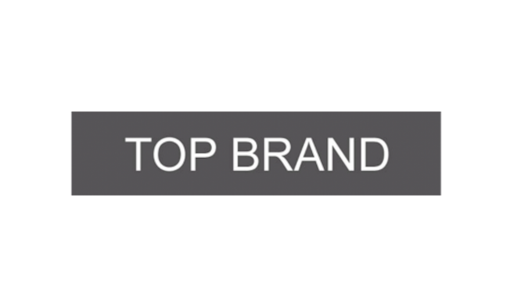 top brand