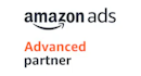 Amazon Ads - Advanced Partner